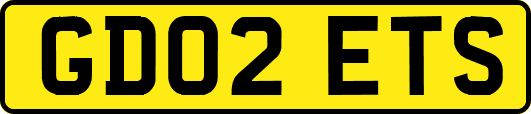 GD02ETS