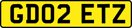 GD02ETZ