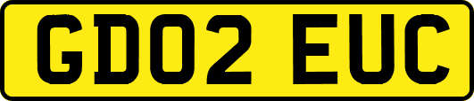 GD02EUC