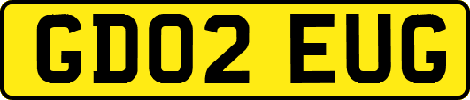 GD02EUG