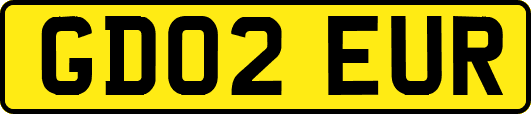 GD02EUR