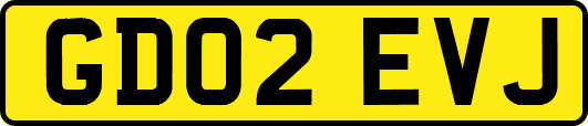 GD02EVJ