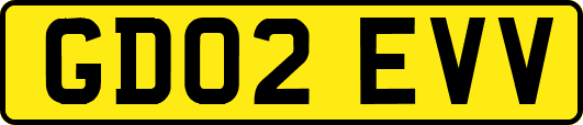 GD02EVV