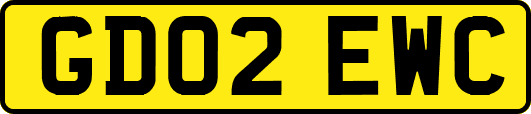 GD02EWC