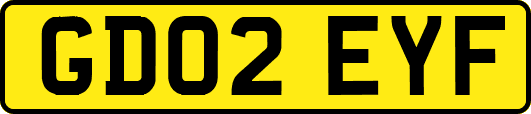 GD02EYF