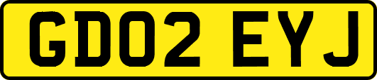 GD02EYJ