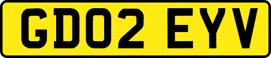 GD02EYV
