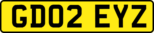 GD02EYZ