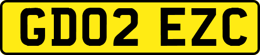 GD02EZC