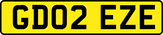 GD02EZE