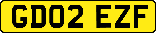 GD02EZF