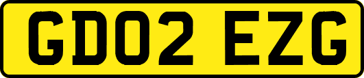 GD02EZG