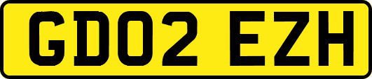 GD02EZH