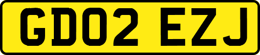 GD02EZJ