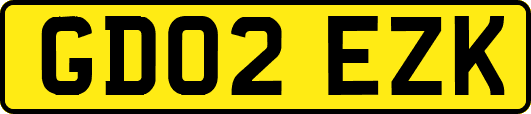 GD02EZK