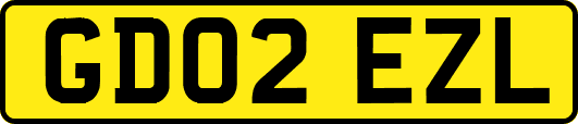 GD02EZL