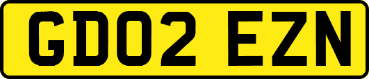GD02EZN