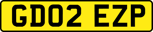 GD02EZP