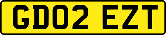 GD02EZT
