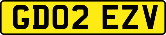 GD02EZV