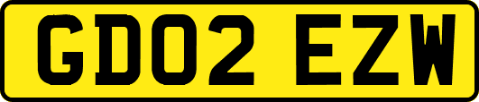 GD02EZW
