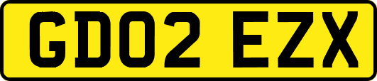 GD02EZX