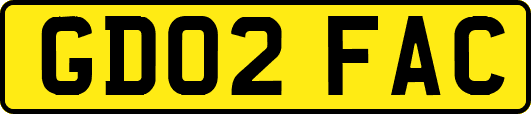 GD02FAC