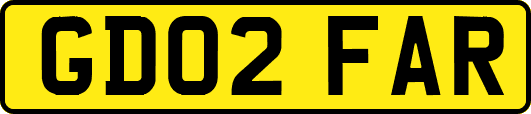 GD02FAR