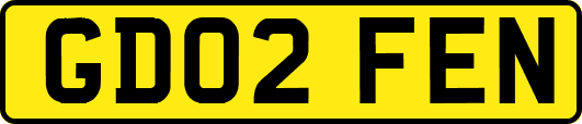 GD02FEN