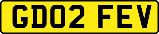 GD02FEV