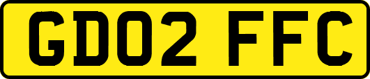 GD02FFC