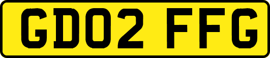 GD02FFG