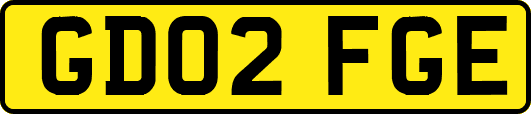 GD02FGE