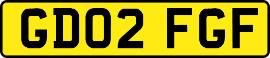 GD02FGF