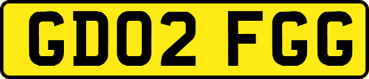GD02FGG
