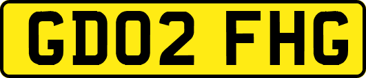 GD02FHG