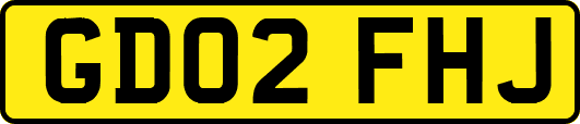 GD02FHJ