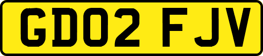 GD02FJV