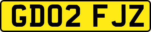 GD02FJZ