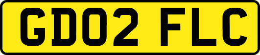 GD02FLC