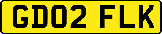 GD02FLK