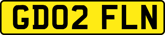GD02FLN