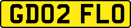 GD02FLO