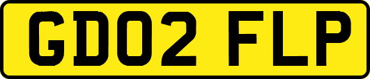 GD02FLP