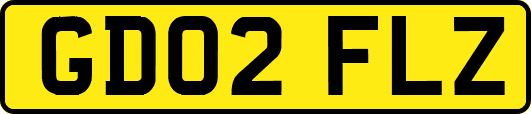 GD02FLZ