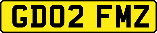 GD02FMZ