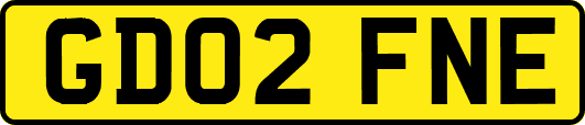 GD02FNE