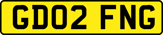 GD02FNG