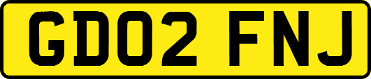 GD02FNJ