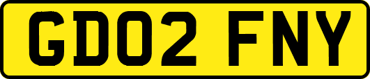 GD02FNY
